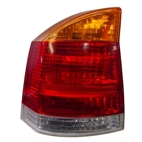 PILOTO TRASERO IZQUIERDO OPEL VECTRA C BERLINA [109007]