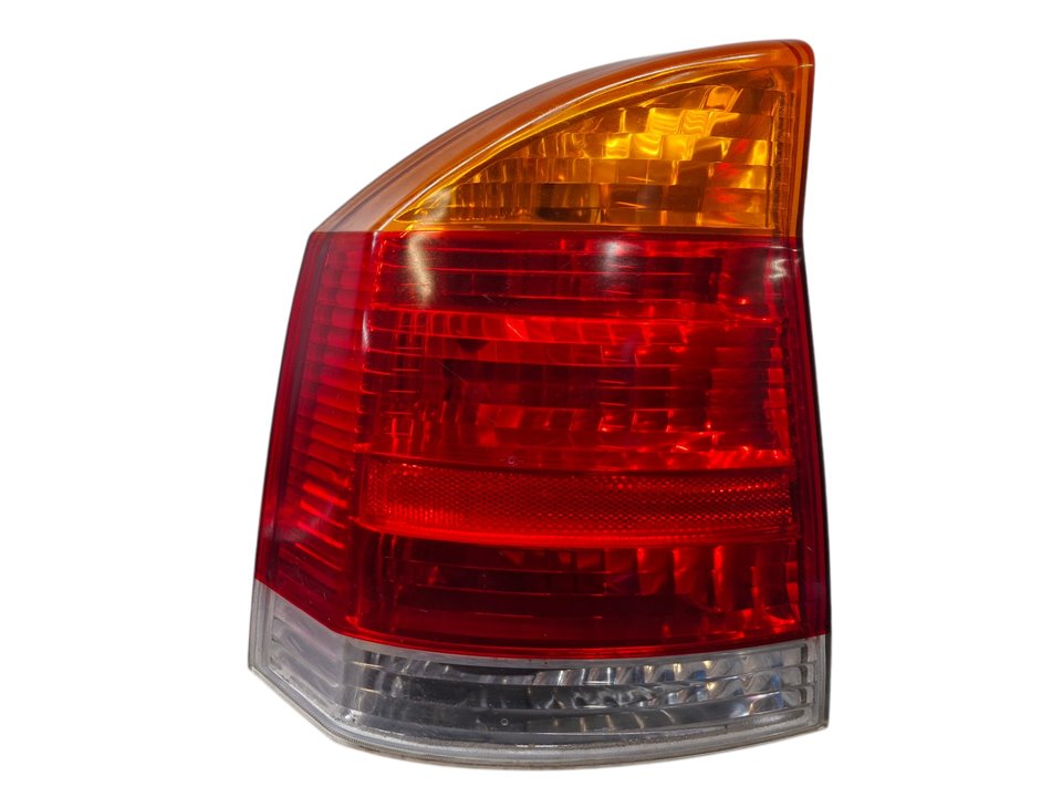 kXLb7rWdmI1fD2DBiJXNV5MQ4NJCbIi3mv4ekLpIhJaN3HFmMluIFAabduscan