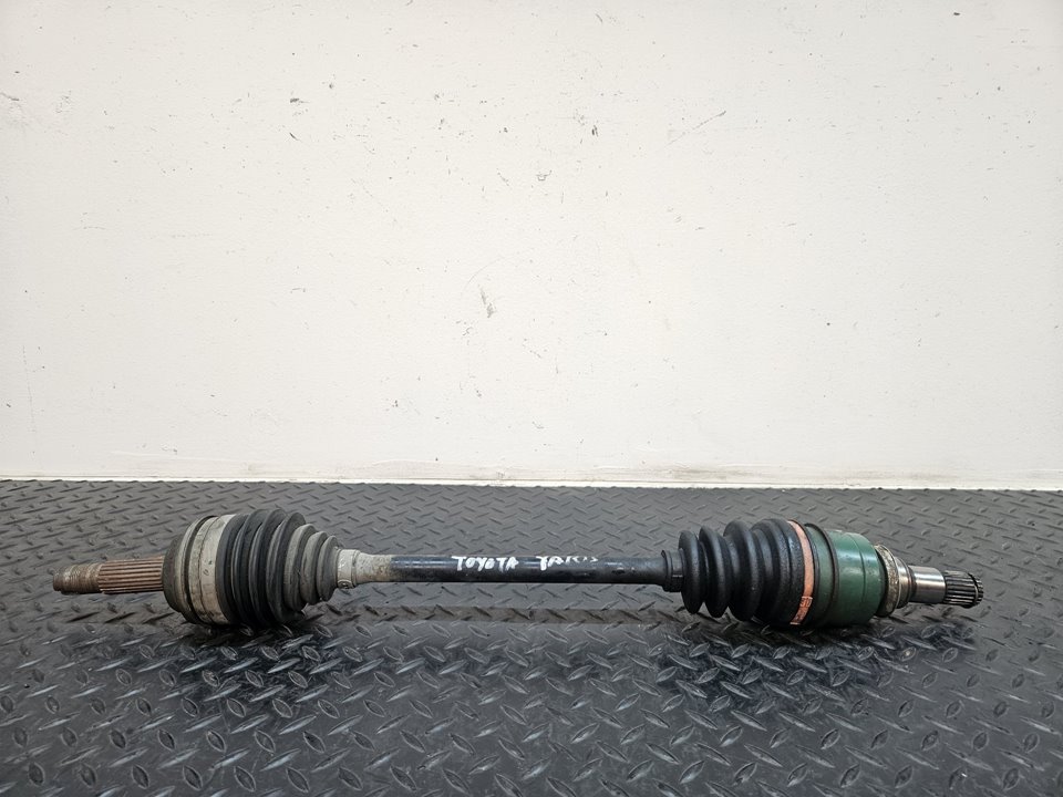 kkHHhPk_LQ4z7aTJSjs4EgiNQiLKsL4Rw-H4984ZNyl_ME2qUIWnjAabduscan