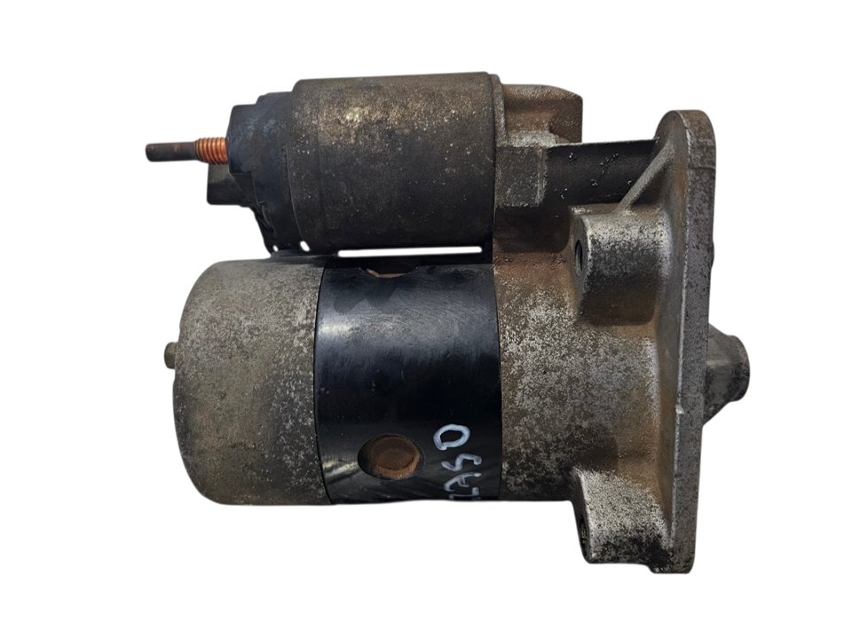 kxOLm1jUweUar-EFYOS4lD9XnQKIZIqZaFkcdOx9Lp3toWwH2EBTfAabduscan