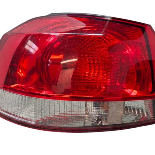 PILOTO TRASERO IZQUIERDO VOLKSWAGEN GOLF VI (5K1)(10.2008) [5K0945095E]