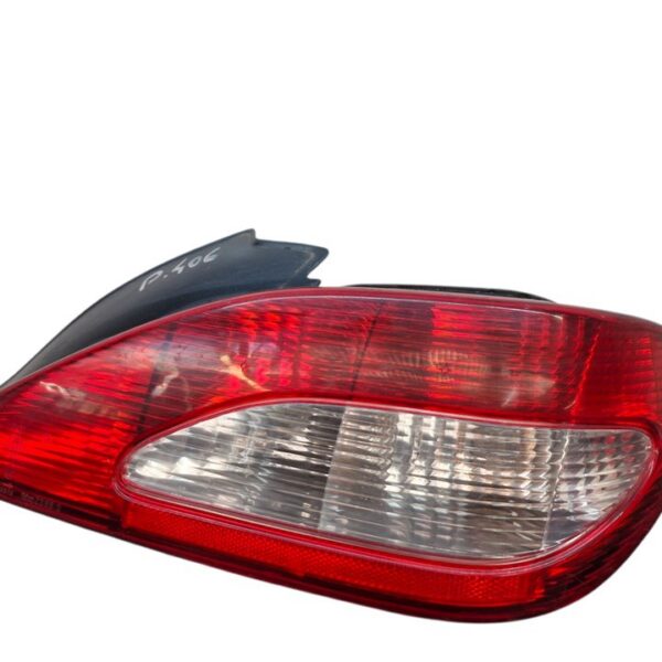 PILOTO TRASERO DERECHO PEUGEOT 406 COUPÉ (S1/S2) [22890401]