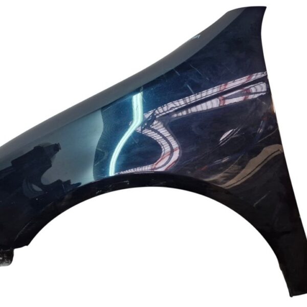 ALETA DELANTERA IZQUIERDA VOLKSWAGEN GOLF PLUS V (5M1) [1K9821105]