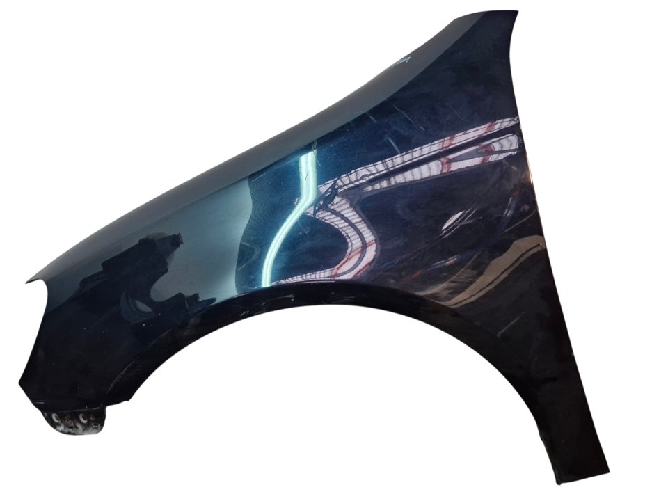 lKVkjMMTrPDkuL5l5e-iELL0Irm1YnlXx3N6dQjYqXqz_AmKN4v-cAabduscan