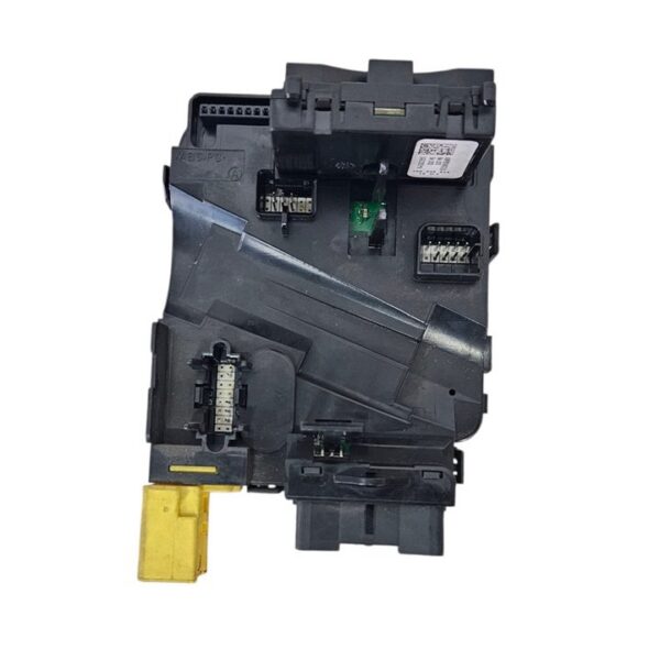 SENSOR ANGULO DE GIRO SEAT LEON (1P1) [1K0953549CN]