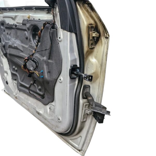 PUERTA DELANTERA IZQUIERDA BMW SERIE X6 (E71/72) [41517198159]