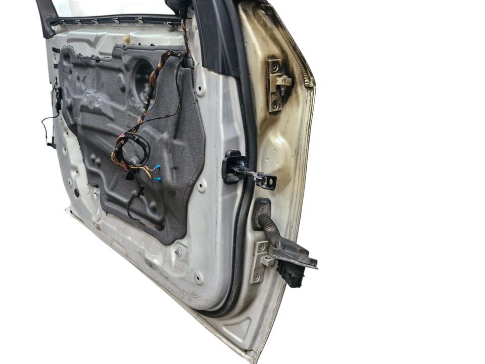 lOVUeDI9bF2xj3iDVF33ylD3TuIdju-WlBsXhdkbPqECotpuL_KAeAabduscan