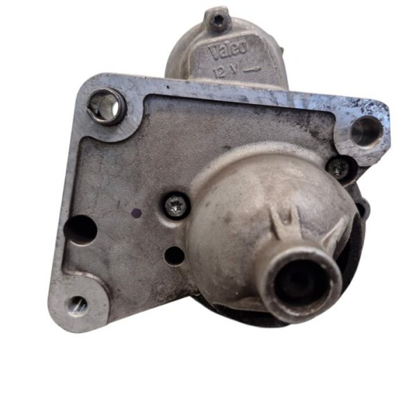 MOTOR ARRANQUE CITROEN C3 [9640825280]