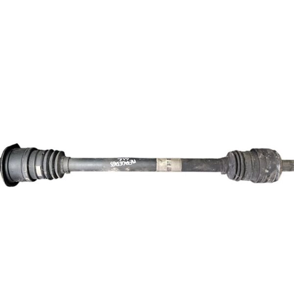 TRANSMISION TRASERA DERECHA MERCEDES-BENZ CLASE GLC (BM 253) [A2133502411]