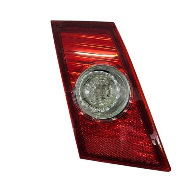 PILOTO TRASERO IZQUIERDO INTERIOR CHEVROLET EPICA [96434727]