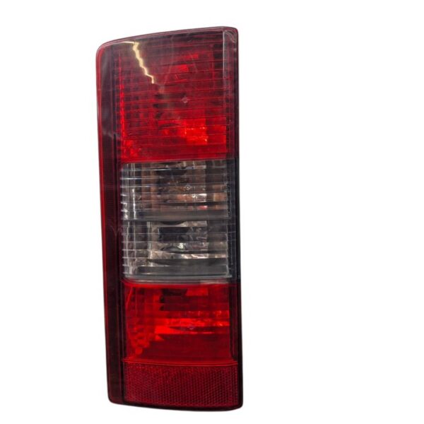 PILOTO TRASERO IZQUIERDO OPEL COMBO (CORSA C) [45312]