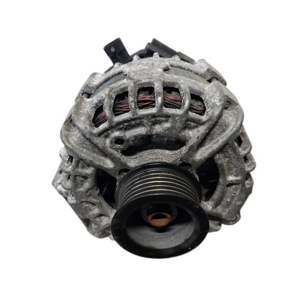 ALTERNADOR   [39007852]