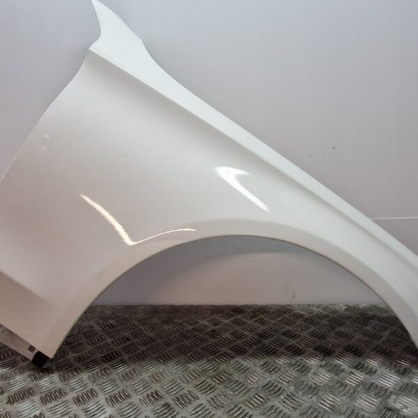 ALETA DELANTERA DERECHA MERCEDES-BENZ CLASE C (BM 205) COUPE [A2058810201]