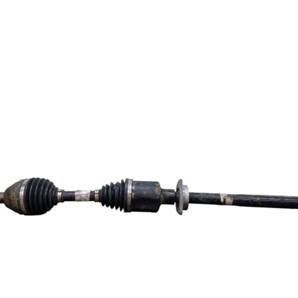 TRANSMISION DELANTERA DERECHA CHEVROLET CAPTIVA [25892342]