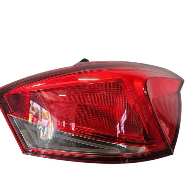 PILOTO TRASERO DERECHO SEAT IBIZA (KJ1) [6F0945096F]