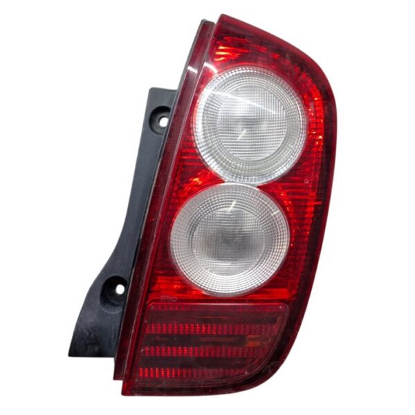 PILOTO TRASERO IZQUIERDO NISSAN MICRA C+C (CK12E) [89071126]