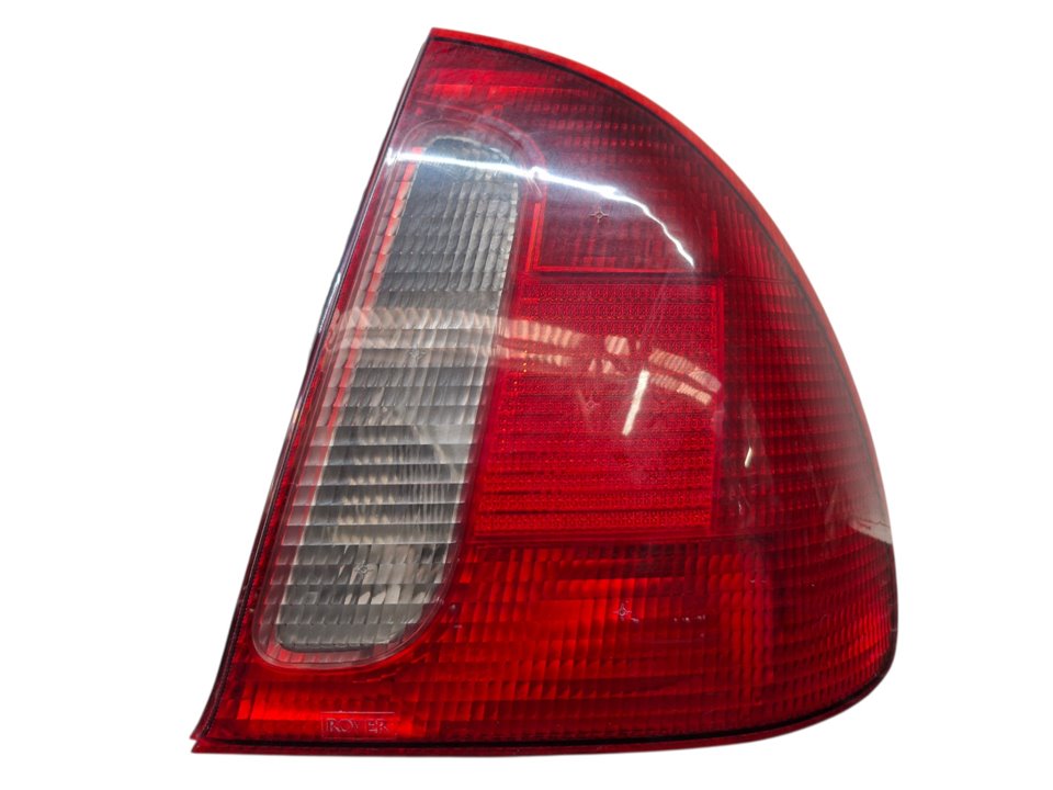 mDuJN8TwZhDjuNOOw_oNnOdAobstEgWlKtnyhZE3uLLkhWYLz1qZNAabduscan