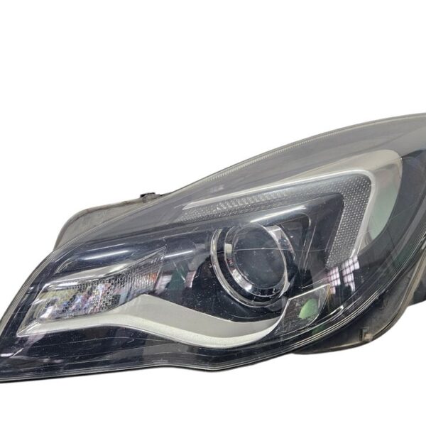 FARO IZQUIERDO   [39031207LH]