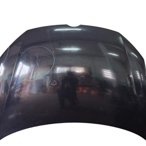 CAPO VOLKSWAGEN GOLF PLUS V (5M1) [5K0823031G]