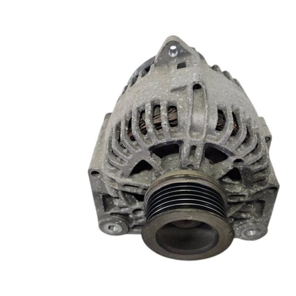 ALTERNADOR RENAULT SCENIC II (JM) [8200588648]
