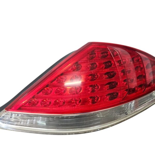 PILOTO TRASERO IZQUIERDO BMW SERIE 6 CABRIO (E64) [63216911892]