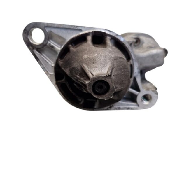 MOTOR ARRANQUE CHRYSLER PT CRUISER [0001107415]