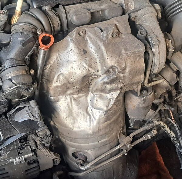 CITROEN GRAND C4 PICASSO [Avatar]