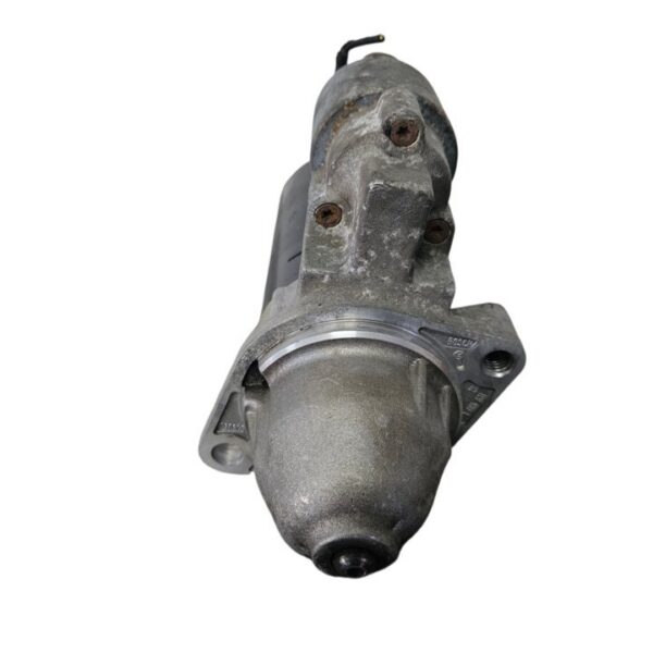 MOTOR ARRANQUE BMW SERIE 3 BERLINA (E46) [7505979]