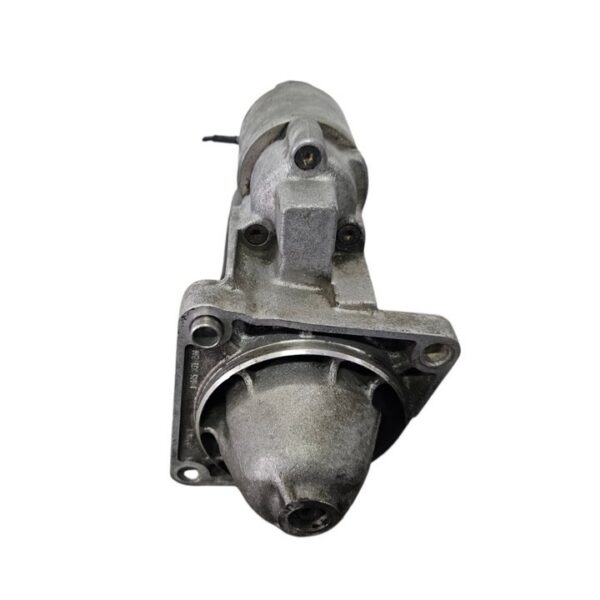 MOTOR ARRANQUE FIAT I DOBLÒ (119) [0001108202]