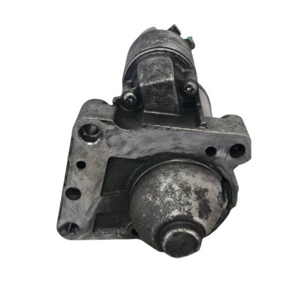 MOTOR ARRANQUE CITROEN DS4 [966352888001]