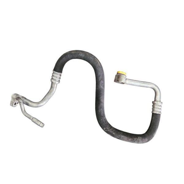 TUBOS AIRE ACONDICIONADO BMW SERIE X1 (E84) [645020974201]