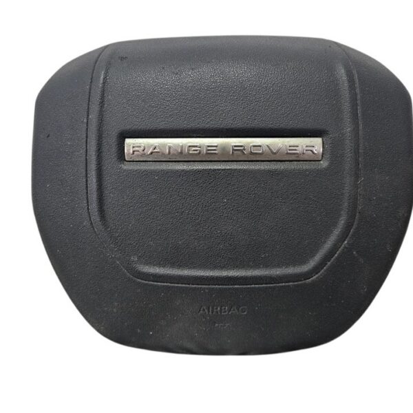AIRBAG DELANTERO IZQUIERDO   [BJ32043B13BF]