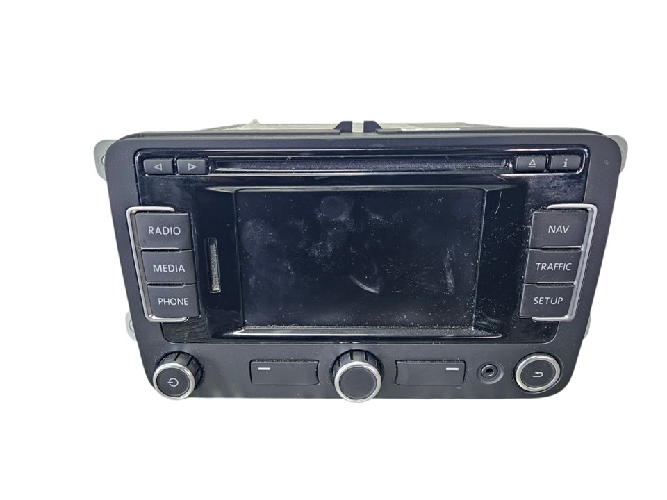 mt974kpO-xXuHHma1qUqJFaguPzcMrw9engQ3LzvX64yhSP8jbYHzQabduscan