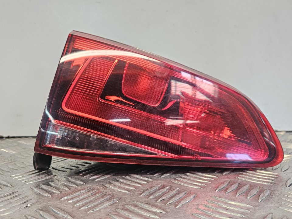 n4A3gUguRZhRzQ_CPBd851urhh-ms3se_5OYRUSQsK_wC1AnGFEeBgabduscan