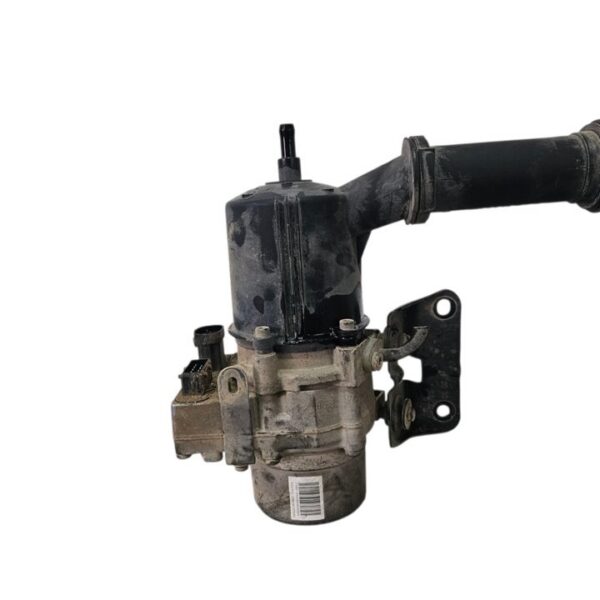 BOMBA DIRECCION CITROEN C4 BERLINA [9686925480]