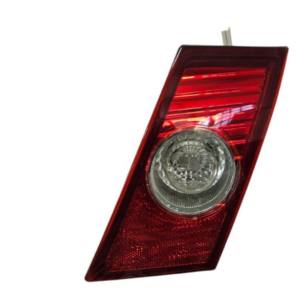 PILOTO TRASERO DERECHO INTERIOR CHEVROLET EPICA [96434728]