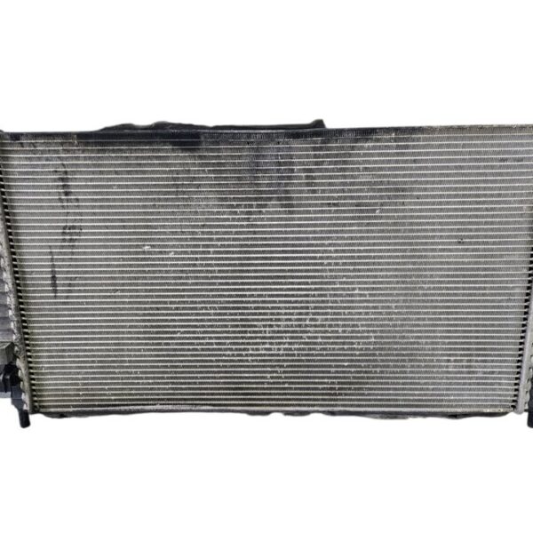 RADIADOR AGUA FORD FOCUS C-MAX (CAP)(2003) [3M5H8005TJ]