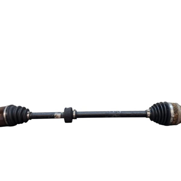 TRANSMISION DELANTERA DERECHA HONDA CIVIC 5 PUERTAS (EU7/8) [44305S6FE51]