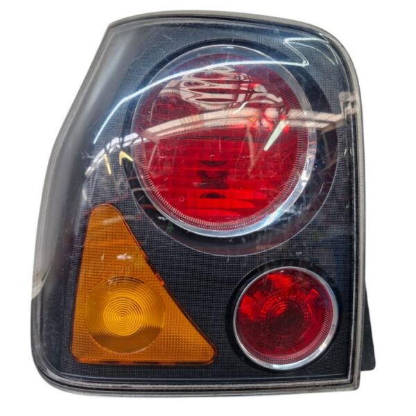 PILOTO TRASERO IZQUIERDO SEAT AROSA (6H1) [6H0945095M]