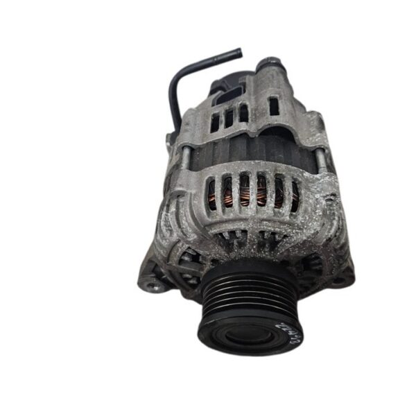 ALTERNADOR HYUNDAI TUCSON (JM) [021319112]