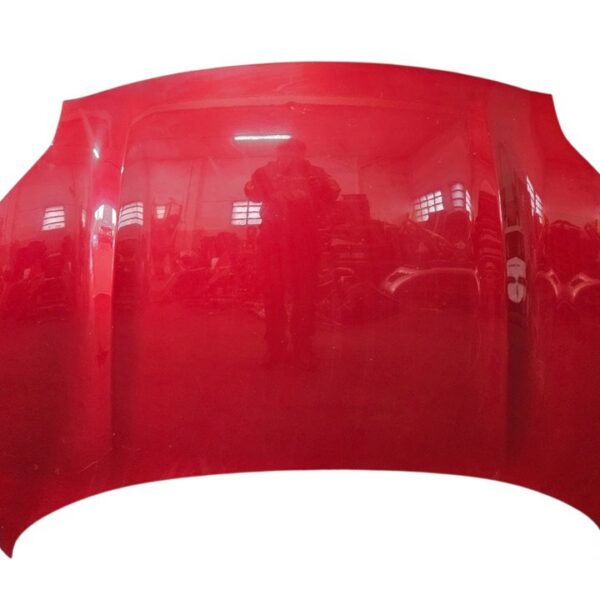 CAPO KIA SPORTAGE (SL)