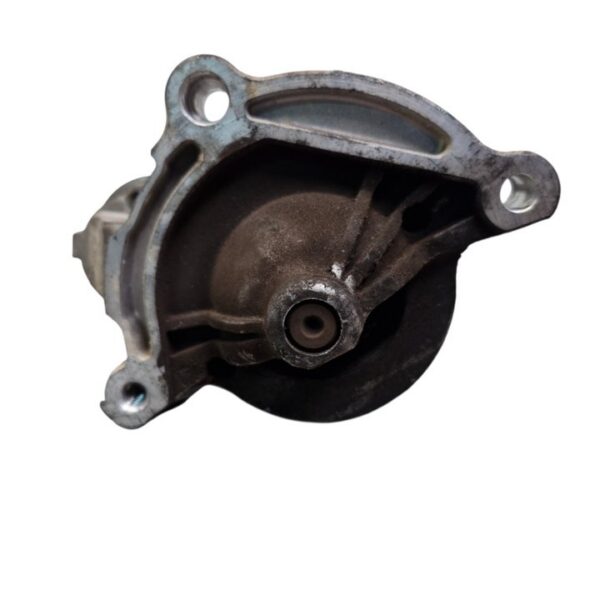 MOTOR ARRANQUE CITROEN C2 [9648644680]
