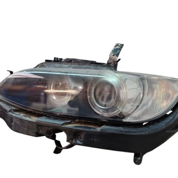 FARO IZQUIERDO BMW SERIE 3 COUPE (E92)