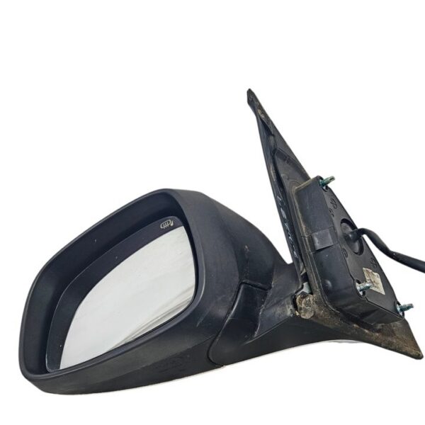 RETROVISOR IZQUIERDO SUZUKI SWIFT BERLINA (RS/MZ) [8470262JB026U]