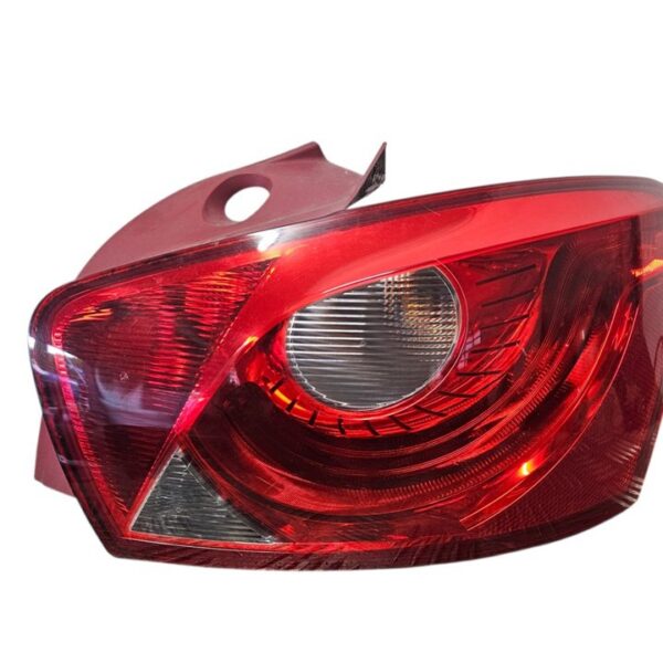 PILOTO TRASERO DERECHO SEAT IBIZA SC (6J1) [6J4945096A]