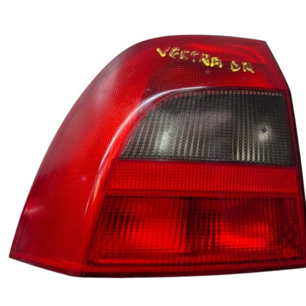 PILOTO TRASERO IZQUIERDO OPEL VECTRA B BERLINA [62144]