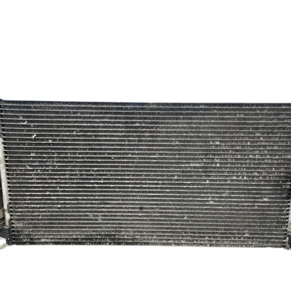 CONDENSADOR / RADIADOR AIRE ACONDICIONADO AUDI A4 BERLINA (8K2) [8K0260401E]