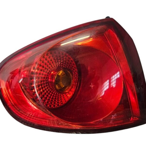 PILOTO TRASERO IZQUIERDO SEAT ALTEA (5P1) [5P0945095J]