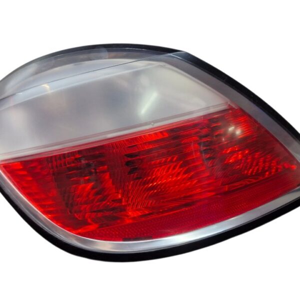 PILOTO TRASERO IZQUIERDO OPEL ASTRA H BERLINA [342691834]