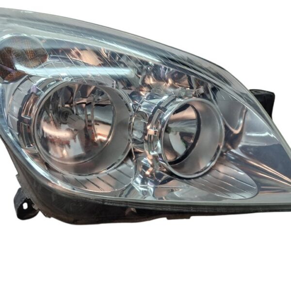 FARO DERECHO OPEL ASTRA H GTC [16020200]